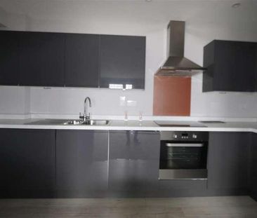 Victoria Avenue, Southend-on-sea, SS2 - Photo 5