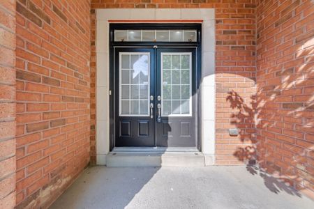 For Lease - 55 Loftsmoor Drive, Brampton, Ontario - Photo 5