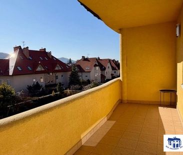 Bielsko-Biała, Osiedle Cztery Pory Roku, Mieszkanie na wynajem - Photo 1