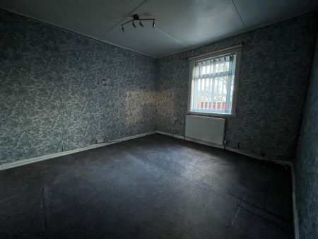 2 bedroom bungalow to rent - Photo 3