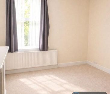 1 bedroom maisonette to rent - Photo 1