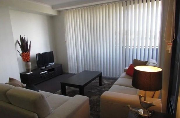 Gladstone Central - Photo 1