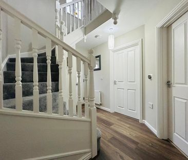 3 bedroom house to rent - Photo 3
