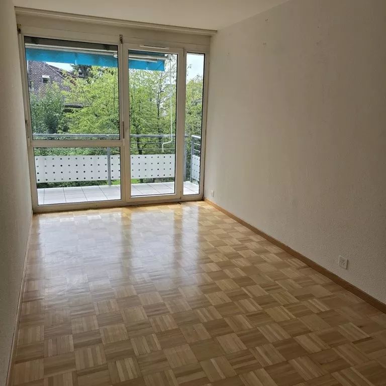 Duplex de 5.5 pièces à Lausanne - Foto 1