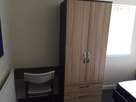 37 Waterworks Road - Photo 3