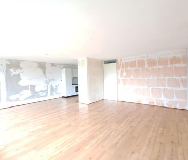 Appartement te huur: Osdorper Ban 1139 1069 GA Amsterdam - Foto 3