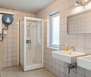 Eengezinswoning te huur in Leuven voor € 2.375 met 5 slaapkamers - Photo 6