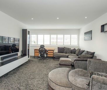 3 bedroom maisonette to rent - Photo 1