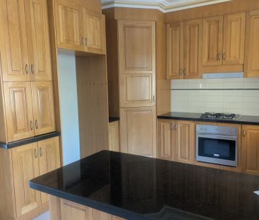 Airport West - Photo 3