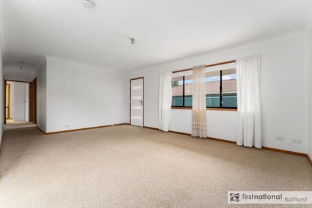 50 College Road, 2795, Bathurst Nsw - Photo 2