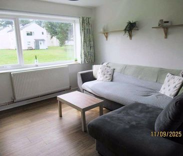 3 bedroom property to rent - Photo 6