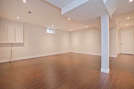 For Lease - 22 Taos Court, Richmond Hill, Ontario - Photo 3