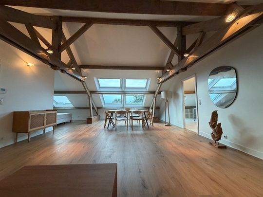 92210, Saint Cloud - Photo 1