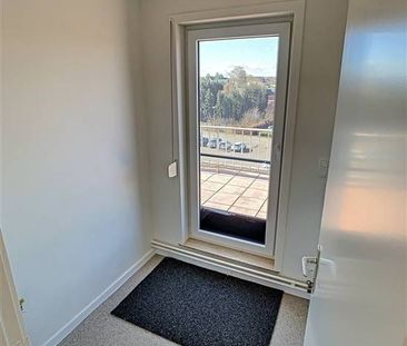 Appartement te huur - Photo 3