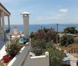 Μεζονέτα για ενοικίαση - Κορωπί, - Photo 1