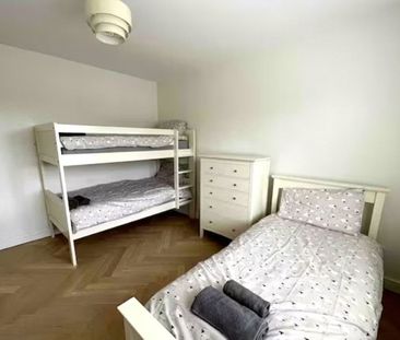 Beck Way, Beckenham, BR3 3JX - Photo 6