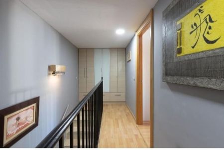 3 bedroom luxury House for rent in Benalmádena, Spain - Photo 3