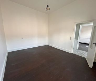 Location Appartement 3 pièces 67m² - Photo 1