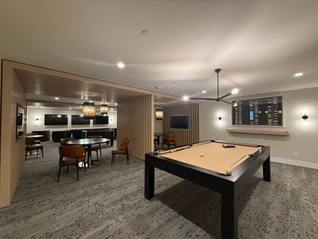 New 2 Bdrm at Movala: Lake View! - Photo 2