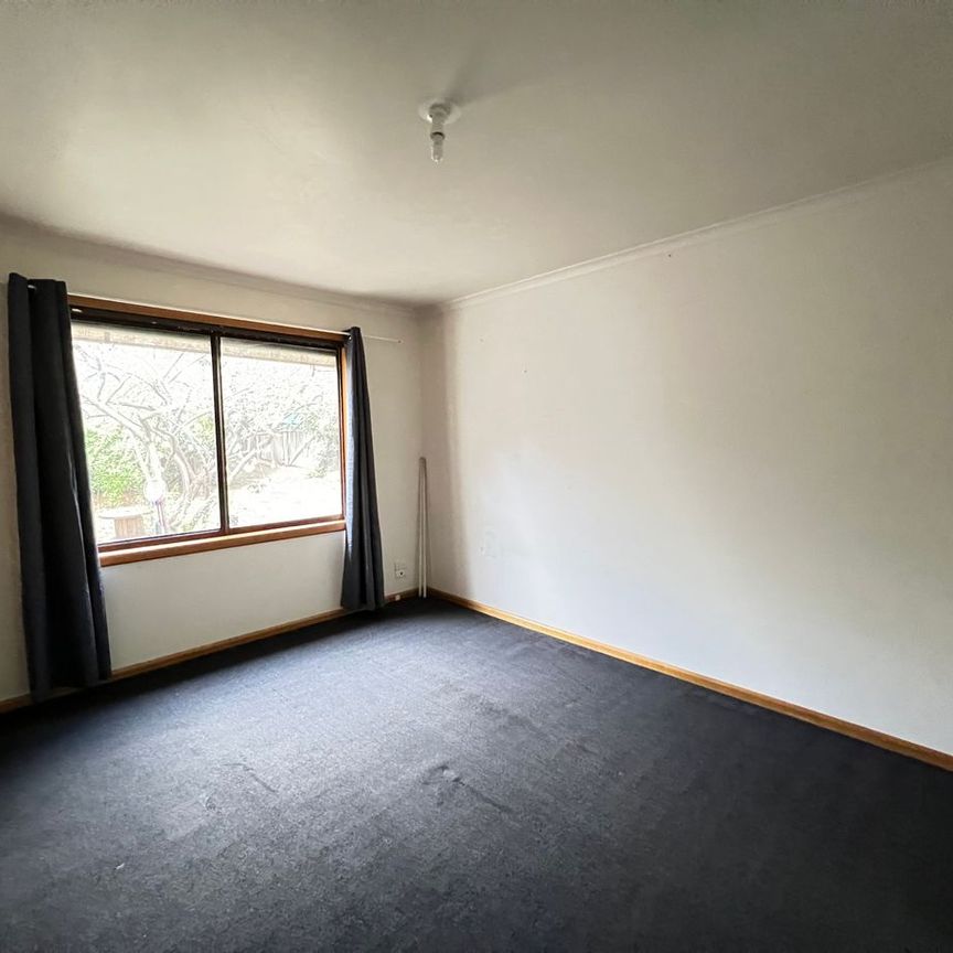 INSPECT & MOVE IN NOW - Photo 1