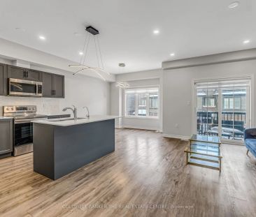 124 Compass Trail #38 - Photo 2