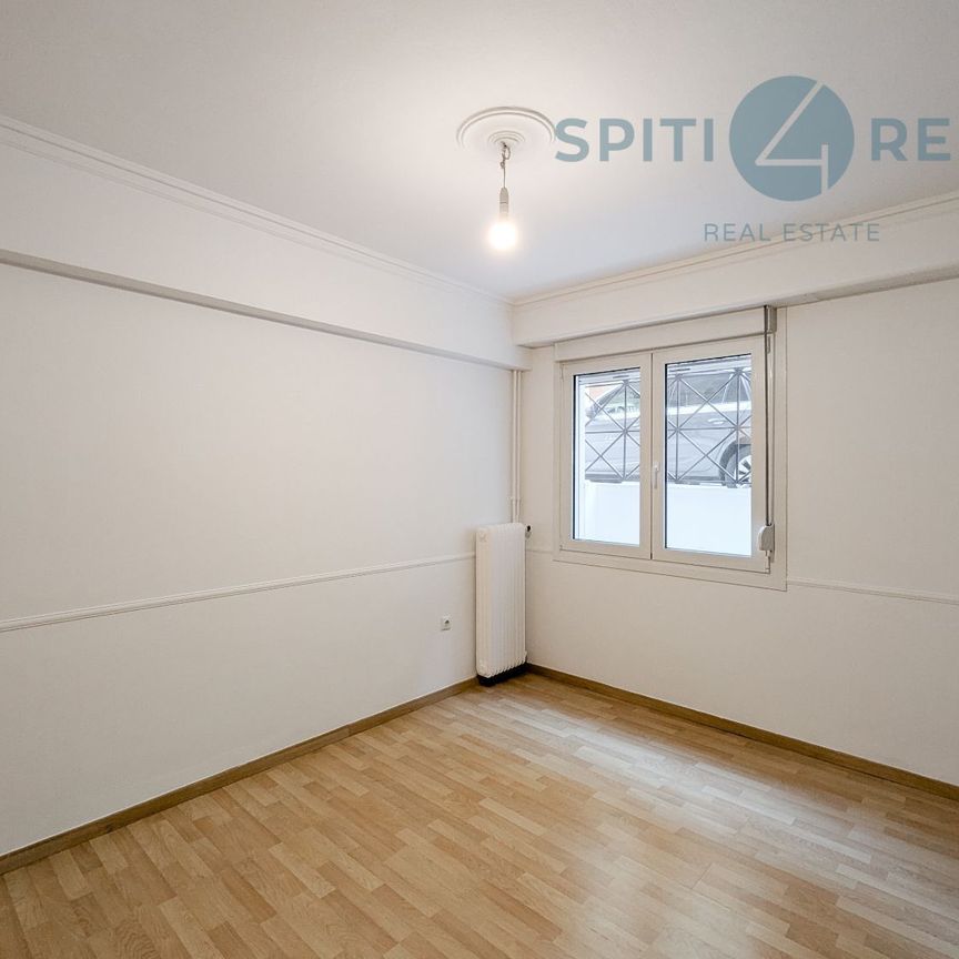 Studio/Γκαρσονιέρα για ενοικίαση Κολωνάκι (Κολωνάκι - Λυκαβηττός) - Φωτογραφία 1