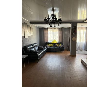 5 BEDROOM VILLA - TORREVIEJA - Photo 2