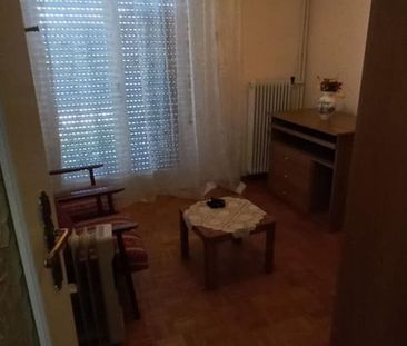 Διαμέρισμα για ενοικίαση Σταθμός (Κομοτηνή) - Photo 3