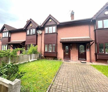 3 bedroom house to rent - Photo 5