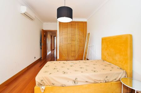 Apartamento T4 em Lisboa - Photo 5