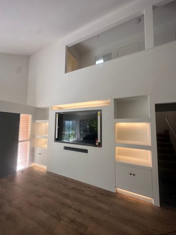 Biggera Waters - Photo 4