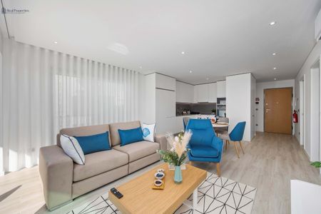 Apartamento T2 em Faro - Photo 4