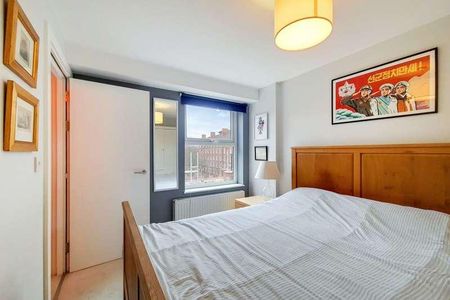 Birnam Road, London, N4 - Photo 4