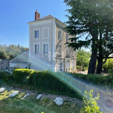 Location Maison 1 pièce 14m² - Photo 3