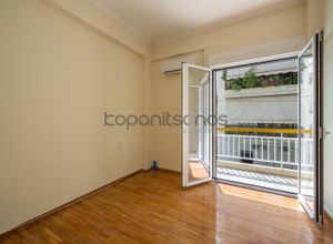 Διαμέρισμα για ενοικίαση - Πάτρα, - Φωτογραφία 5