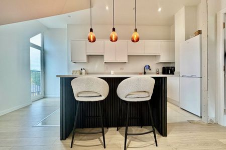 Taverners Way, HODDESDON - Photo 5