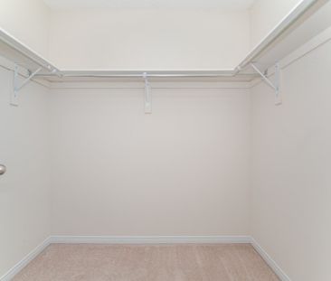 For Lease - 745 Farmstead Drive Unit# 4, Milton, Ontario - Photo 4