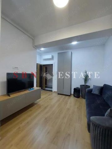 Inchirieri Apartamente 2 camere Bucuresti - Fotografie 2