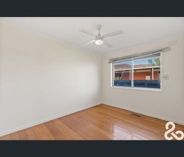 50 Edmondson Street, Lalor, Vic 3075 - Photo 3
