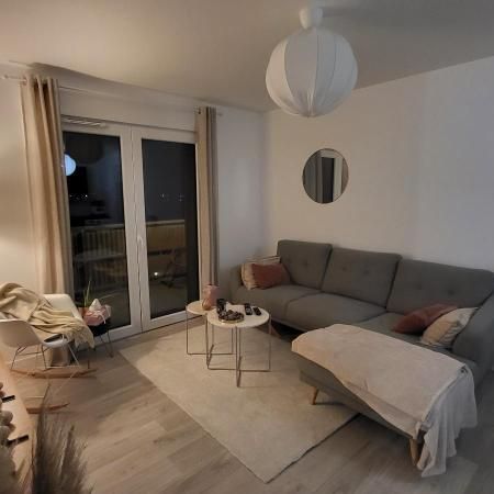 Location Appartement 2 pièces 43m² MONTLOUIS SUR LOIRE 37270 - Photo 1