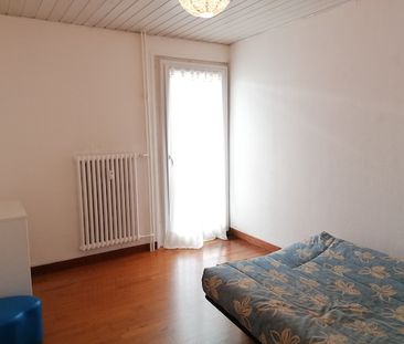 Location Appartement 2 pièces 43m² - Photo 4