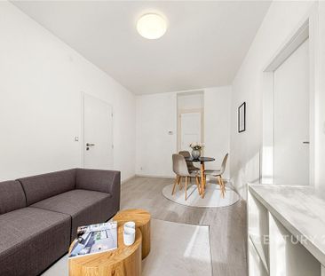 Pronájem bytu 2+1 51 m² - Photo 4