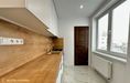 2 izbový moderný byt, 52 m2 - Smižany - Photo 1