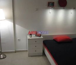 Studio/Γκαρσονιέρα για ενοικίαση - Βούλγαρη - Ντεπώ - Μαρτίου, - Photo 3