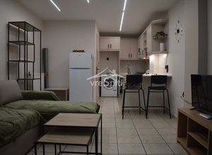 Διαμέρισμα για ενοικίαση - Ιωάννινα, - Φωτογραφία 1