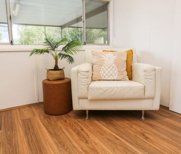 3 Bedroom Cottage Home near town centre & transport - Photo 3