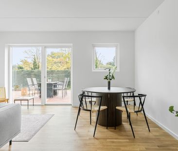 Falen 36 A 5000 Odense C - Photo 2