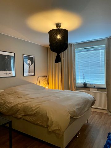 Harmonigatan, Sundsvall - Photo 2