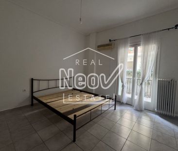 Διαμέρισμα για ενοικίαση Καλλιθέα - Photo 4