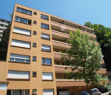 1 room apartment - Foto 2